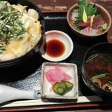 樞 名駅店（クルル）