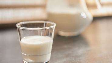 朝食ビュッフェ / 8