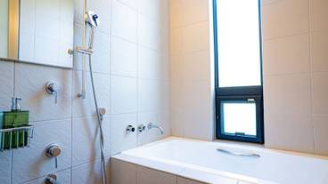 バスルーム / 37