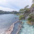 勝浦温泉で癒しの温泉女子旅。まぐろの町のおすすめの旅館7選