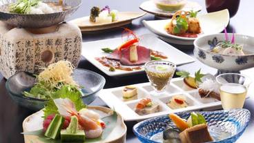 レストラン / 10