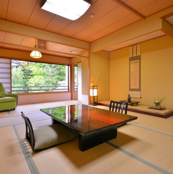 日光星の宿3506703