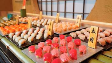 メイン イメージ / 1