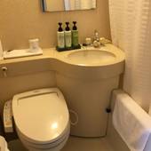 ホテル明治屋（静岡県 ビジネスホテル） / 4