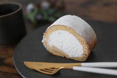 スイーツギャラリーアマンダ