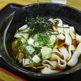 さらしな（サラシナ）