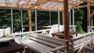 バルコニー / 31