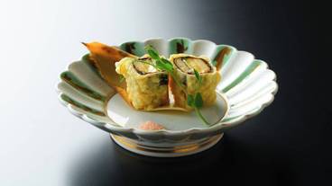 食事・飲み物 / 28