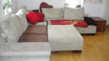 客室の設備とサービス / 9