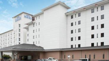 メイン イメージ / 1