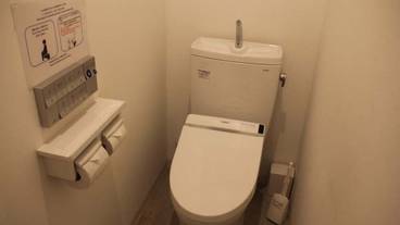 バスルーム / 28