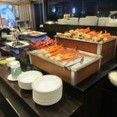 サフィールホテル稚内（北海道 シティホテル） / 5