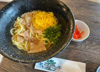 海物語 石垣島店