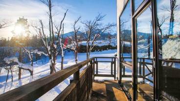 バルコニー / 15