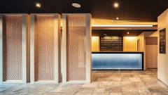 トーセイホテル ココネ浅草蔵前