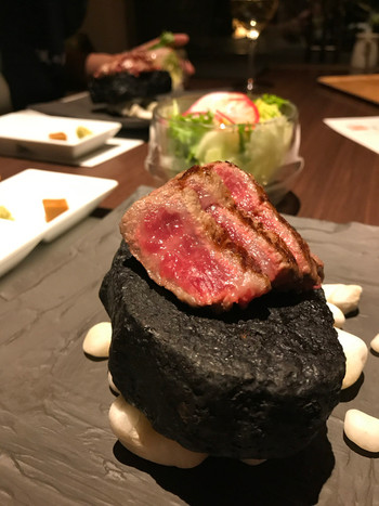 「風の森」 料理 180442809 