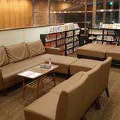 ホテルウィングインターナショナル名古屋(愛知県 ビジネスホテル) / 3