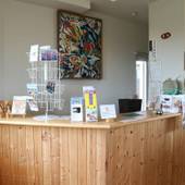 ペンション ランドスケープふらの(北海道 ペンション) / 2