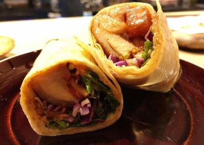 プラットフォーム ナイン