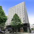 ダイワロイネットホテル仙台一番町 PREMIER