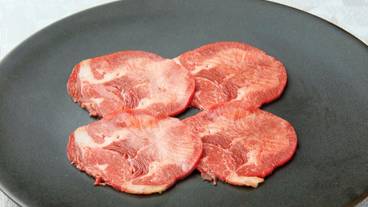 食事・飲み物 / 27