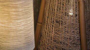 部屋からの景観 / 10