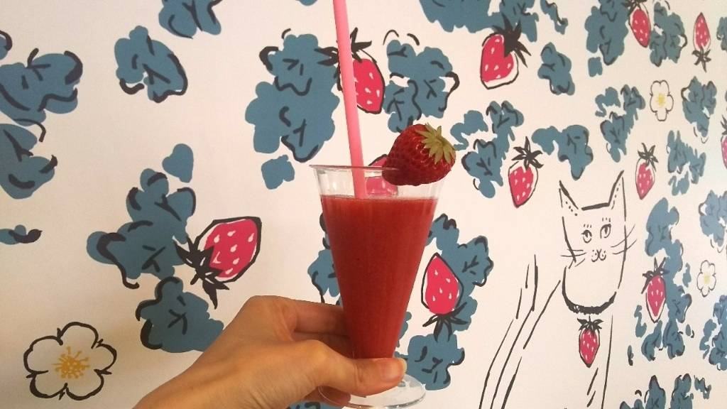 伊豆の観光名所を
車で巡ろう / 99