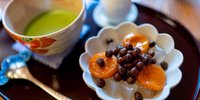 おしゃれ写真を旅の思い出に♩京都のおすすめカフェ＆喫茶店10選