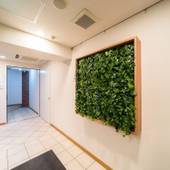 スーパーホテル盛岡（岩手県 ビジネスホテル） / 4