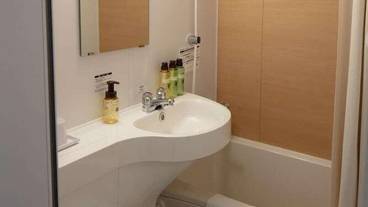 バスルーム / 14