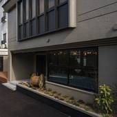 ホテルアオカ上五島（HOTEL AOKA KAMIGOTO）（長崎県 リゾートホテル） / 5