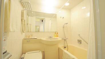 バスルーム / 18