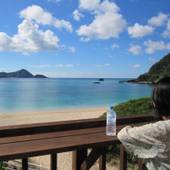 奄美ラッキーハウス（鹿児島県 コテージ・ロッジ・一棟貸） / 2