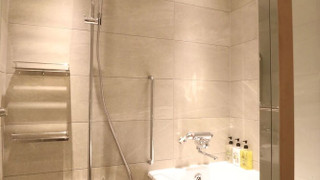 [ TOKIFUSA 306 ] Family ラグジュアリーツイン