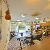 Lulaliya（るらりや）（沖縄県 ペンション） / 2