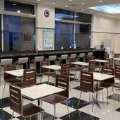 東横イン京浜東北線王子駅北口（東京都 ビジネスホテル） / 2