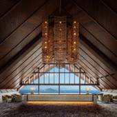 伊良湖オーシャンリゾート(愛知県 ビジネスホテル) / 2