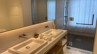 リバービュールーム　101