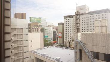 施設からの眺望 / 16