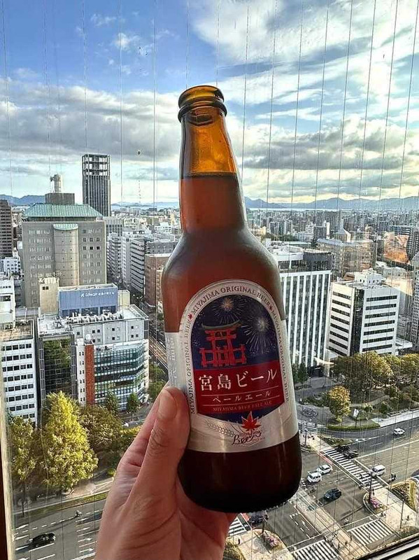 tree.0605さんの写真 / 2