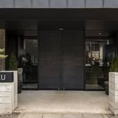 Suiboku(北海道 旅館) / 4