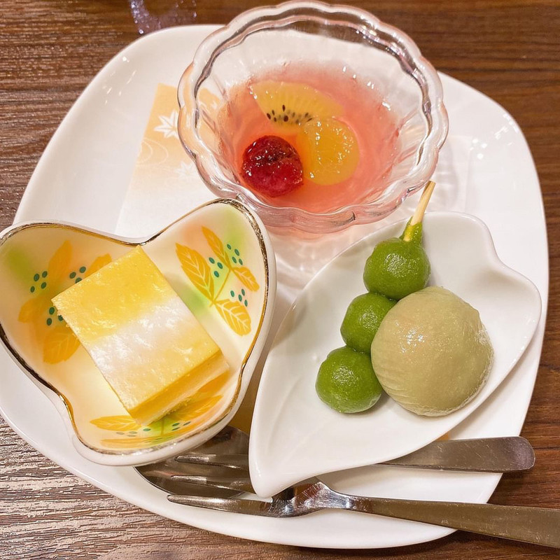 gicola_gramさんの写真 / 3