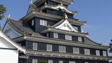 観光スポット / 7