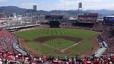 観光スポット / 7