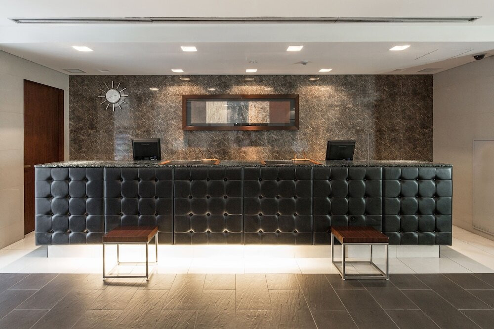 ホテルマイステイズ福岡天神南3436832