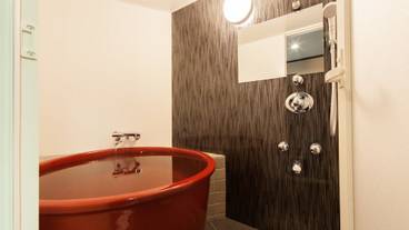 バスルーム / 33