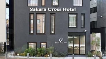 メイン イメージ / 1