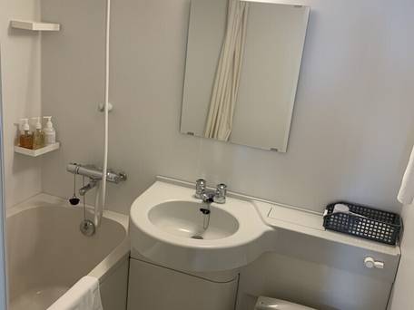 C-stella inn MIYAKOJIMA（宮古島） / 5