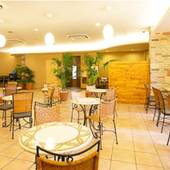 ワシントンR＆Bホテル梅田東（大阪府 ビジネスホテル） / 3