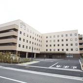 HOTELユーラシア 舞浜ANNEX（千葉県 リゾートホテル） / 5